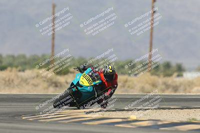 media/Oct-31-2025-CVMA Friday Practice (Fri) [[e9defcbea4]]/4-Racer 3 Practice - NRS/Session 4 (Turn 16)/